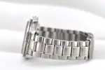 Omega Speedmaster (2007) - Ref. 3559.3200 | Watch Scout thumbnail 6