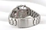 Omega Speedmaster (2007) - Ref. 3559.3200 | Watch Scout thumbnail 7