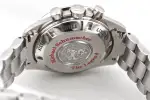 Omega Speedmaster (2007) - Ref. 3559.3200 | Watch Scout thumbnail 8