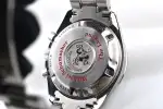 Omega Speedmaster (2007) - Ref. 3559.3200 | Watch Scout thumbnail 10