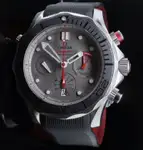 Omega Seamaster Diver 300M (2015) - Ref. 212.92.44.50.99.001 | Watch Scout thumbnail 1