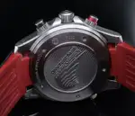 Omega Seamaster Diver 300M (2015) - Ref. 212.92.44.50.99.001 | Watch Scout thumbnail 4