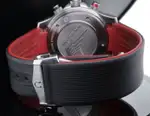 Omega Seamaster Diver 300M (2015) - Ref. 212.92.44.50.99.001 | Watch Scout thumbnail 5