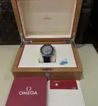 Omega Seamaster Diver 300M (2015) - Ref. 212.92.44.50.99.001 | Watch Scout thumbnail 8