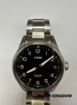 Oris BC Propilot Big Date (2025) - Ref. 75177614063-0782008P | Watch Scout thumbnail 1
