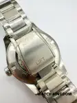 Oris BC Propilot Big Date (2025) - Ref. 75177614063-0782008P | Watch Scout thumbnail 2