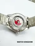 Oris BC Propilot Big Date (2025) - Ref. 75177614063-0782008P | Watch Scout thumbnail 3