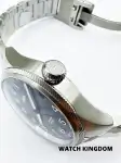 Oris BC Propilot Big Date (2025) - Ref. 75177614063-0782008P | Watch Scout thumbnail 4