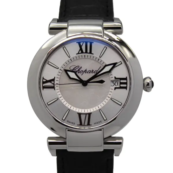 Chopard Imperiale Ref. 8531