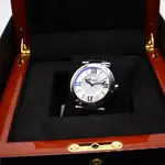 Chopard Imperiale (2010) - Ref. 8531 | Watch Scout thumbnail 5