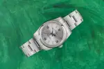 Rolex Air King (2018) - Ref. 114200 | Watch Scout thumbnail 1