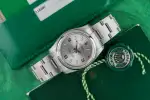 Rolex Air King (2018) - Ref. 114200 | Watch Scout thumbnail 2