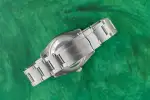 Rolex Air King (2018) - Ref. 114200 | Watch Scout thumbnail 3