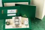 Rolex Air King (2018) - Ref. 114200 | Watch Scout thumbnail 4