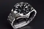 Omega Seamaster (2008) - Ref. 2254.50.00 | Watch Scout thumbnail 2