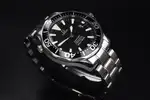 Omega Seamaster (2008) - Ref. 2254.50.00 | Watch Scout thumbnail 4