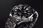 Omega Seamaster (2008) - Ref. 2254.50.00 | Watch Scout thumbnail 5