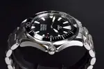Omega Seamaster (2008) - Ref. 2254.50.00 | Watch Scout thumbnail 6