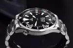 Omega Seamaster (2008) - Ref. 2254.50.00 | Watch Scout thumbnail 7