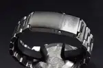 Omega Seamaster (2008) - Ref. 2254.50.00 | Watch Scout thumbnail 10