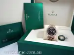 Rolex Day-Date 36 128235 Price in Australia | $74k thumbnail 2