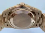 Rolex Day-Date 36 128235 Price in Australia | $74k thumbnail 8
