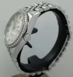 Rolex Datejust 36 (2010) - Ref. 116244 | Watch Scout thumbnail 5
