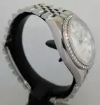 Rolex Datejust 36 (2010) - Ref. 116244 | Watch Scout thumbnail 6