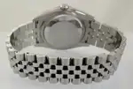 Rolex Datejust 36 (2010) - Ref. 116244 | Watch Scout thumbnail 7