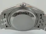 Rolex Datejust 36 (2010) - Ref. 116244 | Watch Scout thumbnail 8