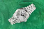 Vacheron Constantin Overseas (2024) - Ref. 4520V/210A-B126 | Watch Scout thumbnail 1