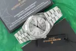 Vacheron Constantin Overseas (2024) - Ref. 4520V/210A-B126 | Watch Scout thumbnail 2