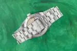 Vacheron Constantin Overseas (2024) - Ref. 4520V/210A-B126 | Watch Scout thumbnail 3