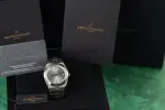 Vacheron Constantin Overseas (2024) - Ref. 4520V/210A-B126 | Watch Scout thumbnail 6