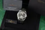 Vacheron Constantin Overseas (2024) - Ref. 4520V/210A-B126 | Watch Scout thumbnail 7