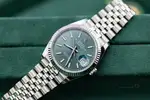 Rolex Datejust 36 (2025) - Ref. 126234 | Watch Scout thumbnail 2