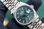 Rolex Datejust 36 (2025) - Ref. 126234 | Watch Scout thumbnail 11