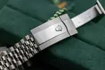 Rolex Datejust 36 (2025) - Ref. 126234 | Watch Scout thumbnail 12