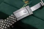 Rolex Datejust 36 (2025) - Ref. 126234 | Watch Scout thumbnail 13