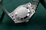 Rolex Datejust 36 (2025) - Ref. 126234 | Watch Scout thumbnail 3