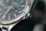 Rolex Datejust 36 (2025) - Ref. 126234 | Watch Scout thumbnail 4