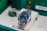 Rolex Datejust 36 (2025) - Ref. 126234 | Watch Scout thumbnail 5