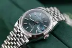 Rolex Datejust 36 (2025) - Ref. 126234 | Watch Scout thumbnail 6