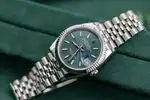 Rolex Datejust 36 (2025) - Ref. 126234 | Watch Scout thumbnail 7