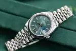 Rolex Datejust 36 (2025) - Ref. 126234 | Watch Scout thumbnail 8