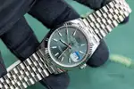Rolex Datejust 36 (2025) - Ref. 126234 | Watch Scout thumbnail 9