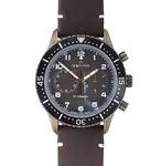 Zenith Pilot Bronze Cronometro Tipo Cp-2 Flyback (2025) - Ref. 29.2240.405/18.C801 | Watch Scout thumbnail 1