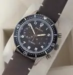 Zenith Pilot Bronze Cronometro Tipo Cp-2 Flyback (2025) - Ref. 29.2240.405/18.C801 | Watch Scout thumbnail 2