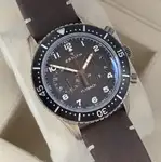 Zenith Pilot Bronze Cronometro Tipo Cp-2 Flyback (2025) - Ref. 29.2240.405/18.C801 | Watch Scout thumbnail 4
