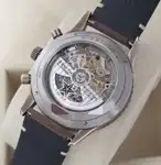 Zenith Pilot Bronze Cronometro Tipo Cp-2 Flyback (2025) - Ref. 29.2240.405/18.C801 | Watch Scout thumbnail 5